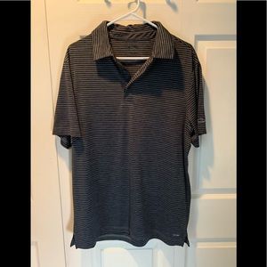 Men’s Champion Duo Dry Shirt